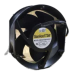 Ventilador Sanyo 9WG5748P5G001