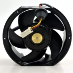 Ventilador Sanyo 9WG5748P5G003