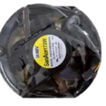 Ventilador Sanyo 9WG5748P5HD004