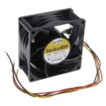 Ventilador Sanyo Denki 9WV0812P1M001