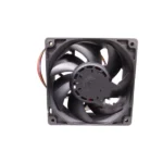 Ventilador Sanyo 9WV1224P1J601