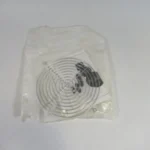 Ventilador HOFFMAN A-6AXFN