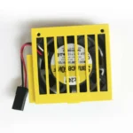 A06B-6134-K003 Ventilador