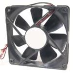 Ventilador Cooler Master A12025-12CB-3BN-F1