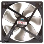 Ventilador CoolerMaster A12025-13CB-3BN-F1