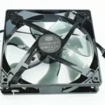 Ventilador Cooler Master A12025-16RB-4BP-F1