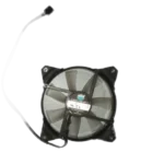 Ventilador COOL MASTER A12025-20RB-4CP-F1
