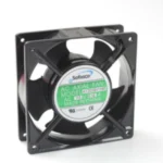 Ventilador Sofasco A12038V1HBT