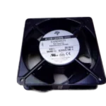 Ventilador Costech A12B12HWB