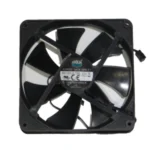 Ventilador CoolerMaster A14025-12CB-3BN-F1