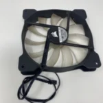 Ventilador T&T A1425L12S