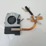 Ventilador A14IM