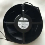 Ventilador Costech A17M23SWB-M00