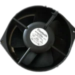 Ventilador Costech A17M23SWB MT0