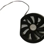 Ventilador Cooler Master A20030-10CB-2MN-C1