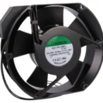 Ventilador sunon A2175-HBL