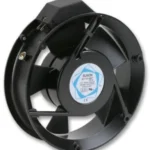 Ventilador sunon A2175-HBL-TC
