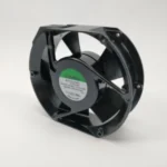 Ventilador sunon A2175-HBT-TC.GN