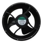 Ventilador sunon A2259-HBL