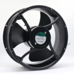 Ventilador sunon A2259-MBT