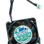 Ventilador SEI A2510B05LF