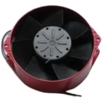 IYPE A290-0241-T071 Ventilador