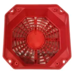 Ventilador FANUC A290-1404-X501