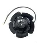 EBM-PAPST A2D210-AB10-05 Ventilador