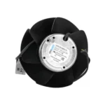 ebmpapst Ventilador A2E170-AF25-12