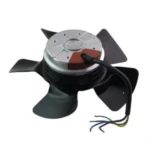 A2E200-AF05-15 Ventilador