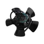 Ebmpapst A2E250-AN35-05 Ventilador