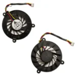 Ventilador ASUS A3000