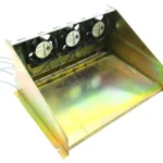 Ventilador Nidec A30108-10