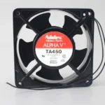 Ventilador Nidec A30135-89