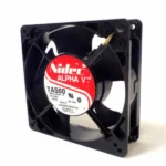 Ventilador Nidec A30324-10