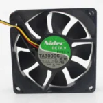 Ventilador Nidec A33375-57