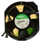 Ventilador Nidec A34458-10