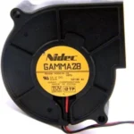 Ventilador Nidec A35016-16