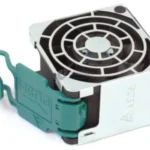 Ventilador Delta A3C40053965