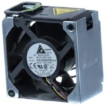 Ventilador Delta A3C40094788