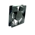 Motores Globe A47-B10A-15T3-000 Ventilador