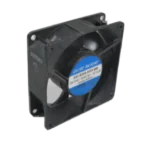 Motores Globe A47-B15A-23T3-000 Ventilador
