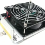 A5201-04072 Ventilador