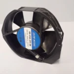 GLOBE A59-B15A-23T3-000 Ventilador