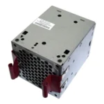Ventilador ASUS A6000