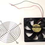 Ventilador A71GL