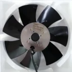 A90L-0001-0318 Ventilador
