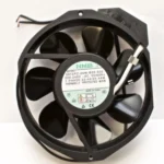 Ventilador FLOWMAX A90L-0001-0396