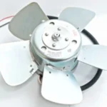 Ventilador FANUC A90L-0001-0399