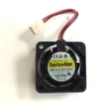 Ventilador Sanyo A90L-0001-0441